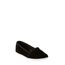 Espadrille-Molekinha-em-Suede-Preta-8335168-Preto_1