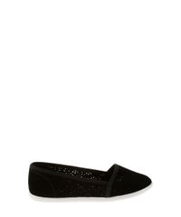 Espadrille-Molekinha-em-Suede-Preta-8335168-Preto_2