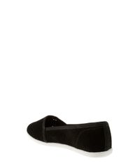 Espadrille-Molekinha-em-Suede-Preta-8335168-Preto_3