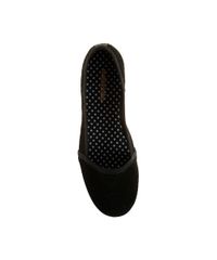 Espadrille-Molekinha-em-Suede-Preta-8335168-Preto_4