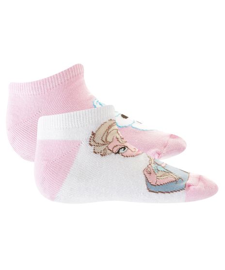 Kit-de-2-Pares-de-Meias-Frozen-Multicor-8305489-Multicor_1