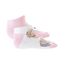 Kit-de-2-Pares-de-Meias-Frozen-Multicor-8305489-Multicor_1