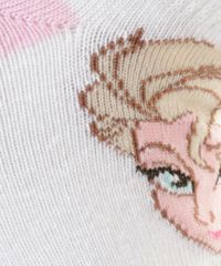 Kit-de-2-Pares-de-Meias-Frozen-Multicor-8305489-Multicor_3