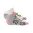 Kit-de-2-Pares-de-Meias-Minions-Multicor-8305523-Multicor_1
