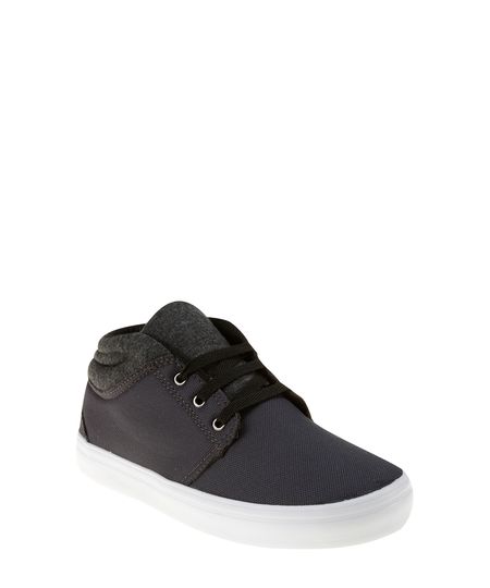 Tenis-Cano-Alto-Chumbo-8389481-Chumbo_1