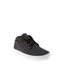 Tenis-Cano-Alto-Chumbo-8389481-Chumbo_1