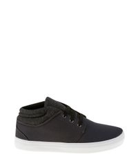 Tenis-Cano-Alto-Chumbo-8389481-Chumbo_2