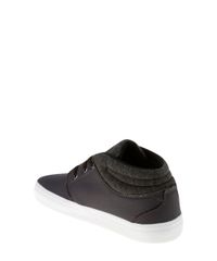 Tenis-Cano-Alto-Chumbo-8389481-Chumbo_3