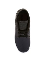Tenis-Cano-Alto-Chumbo-8389481-Chumbo_4