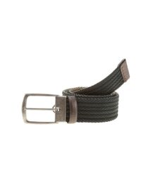 Cinto-Dupla-Face-Preto-8328803-Preto_1