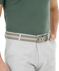 Cinto-Dupla-Face-Preto-8328803-Preto_2