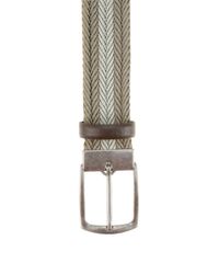 Cinto-Dupla-Face-Preto-8328803-Preto_3