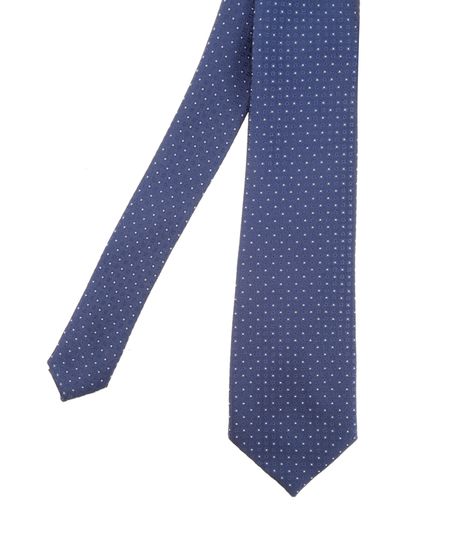Gravata-em-Jacquard-de-Poas-Azul-Marinho-8327911-Azul_Marinho_1