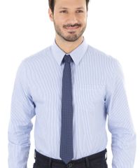 Gravata-em-Jacquard-de-Poas-Azul-Marinho-8327911-Azul_Marinho_2 Gravata-em-Jacquard-de-Poas-Azul-Marinho-8327911-Azul_Marinho_2