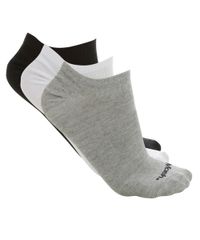 Kit-de-3-Pares-de-Meia-Soquete-Mash-Multicor-8367951-Multicor_1