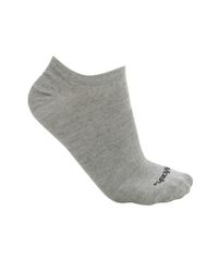 Kit-de-3-Pares-de-Meia-Soquete-Mash-Multicor-8367951-Multicor_2