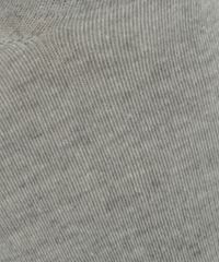 Kit-de-3-Pares-de-Meia-Soquete-Mash-Multicor-8367951-Multicor_3
