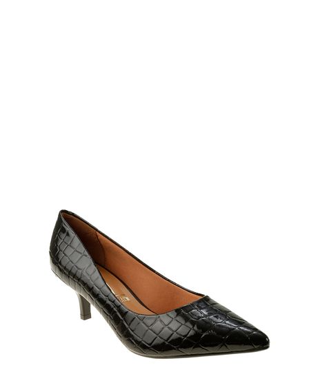 Scarpin-Vizzano-Texturizado-Preto-8352723-Preto_1