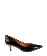 Scarpin-Vizzano-Texturizado-Preto-8352723-Preto_2