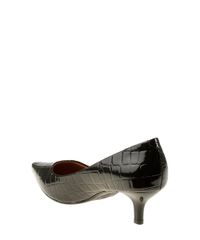 Scarpin-Vizzano-Texturizado-Preto-8352723-Preto_3
