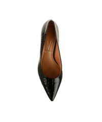 Scarpin-Vizzano-Texturizado-Preto-8352723-Preto_4