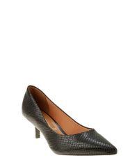 Scarpin-Vizzano-Texturizado-Preto-8352716-Preto_1