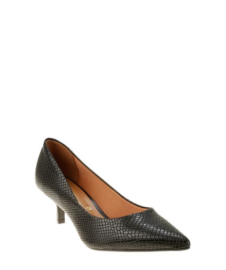 Scarpin-Vizzano-Texturizado-Preto-8352716-Preto_1