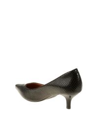 Scarpin-Vizzano-Texturizado-Preto-8352716-Preto_3