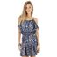 Vestido-Open-Shoulder-Etnico-Azul-8338120-Azul_1