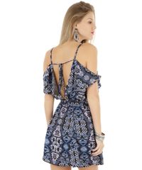 Vestido-Open-Shoulder-Etnico-Azul-8338120-Azul_2