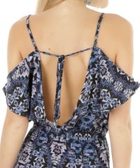 Vestido-Open-Shoulder-Etnico-Azul-8338120-Azul_4