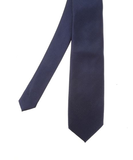Gravata-em-Jacquard-Azul-Marinho-8327832-Azul_Marinho_1