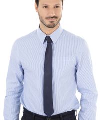 Gravata-em-Jacquard-Azul-Marinho-8327832-Azul_Marinho_2