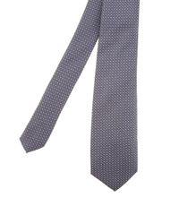 Gravata-em-Jacquard-de-Poas-Cinza-8327916-Cinza_1
