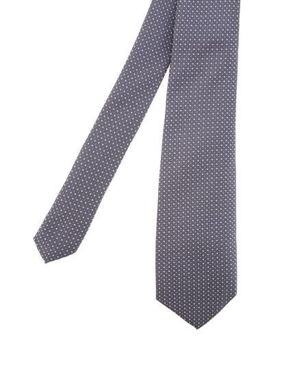 Gravata-em-Jacquard-de-Poas-Cinza-8327916-Cinza_1 Gravata-em-Jacquard-de-Poas-Cinza-8327916-Cinza_1