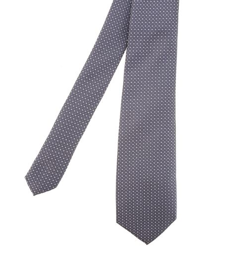 Gravata-em-Jacquard-de-Poas-Cinza-8327916-Cinza_1