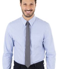 Gravata-em-Jacquard-de-Poas-Cinza-8327916-Cinza_2