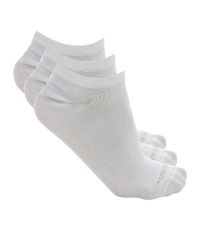 Kit-de-3-Pares-de-Meia-Soquete-Mash-Branco-8367951-Branco_1