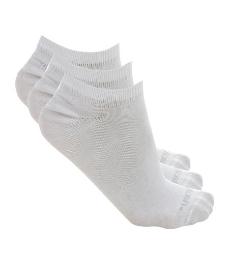 Kit-de-3-Pares-de-Meia-Soquete-Mash-Branco-8367951-Branco_1 Kit-de-3-Pares-de-Meia-Soquete-Mash-Branco-8367951-Branco_1