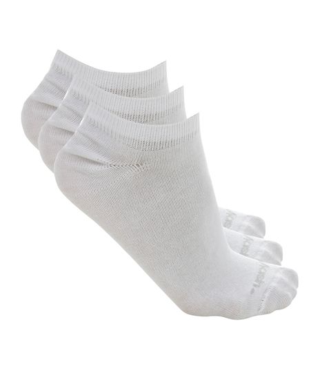 Kit-de-3-Pares-de-Meia-Soquete-Mash-Branco-8367951-Branco_1