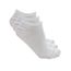 Kit-de-3-Pares-de-Meia-Soquete-Mash-Branco-8367951-Branco_1