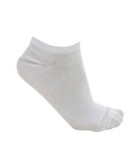 Kit-de-3-Pares-de-Meia-Soquete-Mash-Branco-8367951-Branco_2