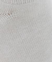Kit-de-3-Pares-de-Meia-Soquete-Mash-Branco-8367951-Branco_3
