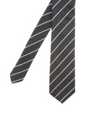 Gravata-em-Jacquard-Listrada-Preta-8327916-Preto_1