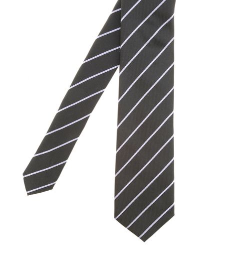 Gravata-em-Jacquard-Listrada-Preta-8327916-Preto_1 Gravata-em-Jacquard-Listrada-Preta-8327916-Preto_1