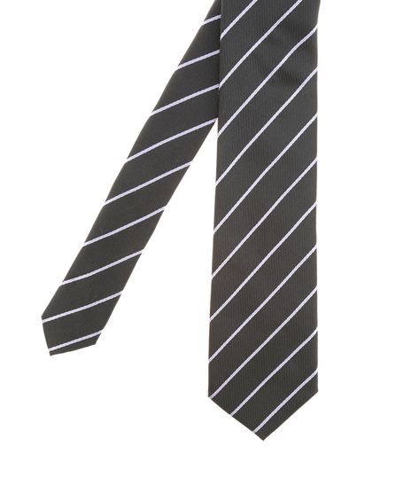 Gravata-em-Jacquard-Listrada-Preta-8327916-Preto_1