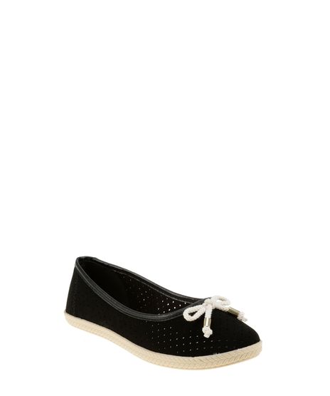 Sapatilha-Molekinha-Preta-8393239-Preto_1