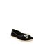 Sapatilha-Molekinha-Preta-8393239-Preto_1