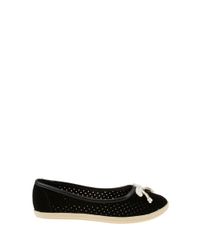 Sapatilha-Molekinha-Preta-8393239-Preto_2