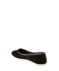 Sapatilha-Molekinha-Preta-8393239-Preto_3